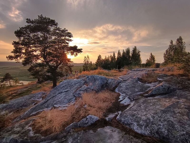 *** фото превью