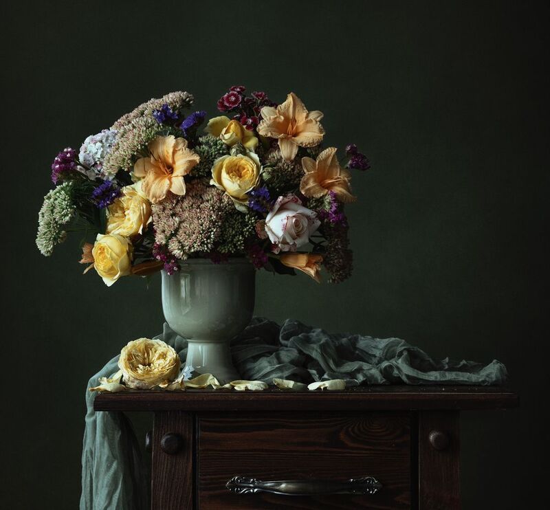 фото превью