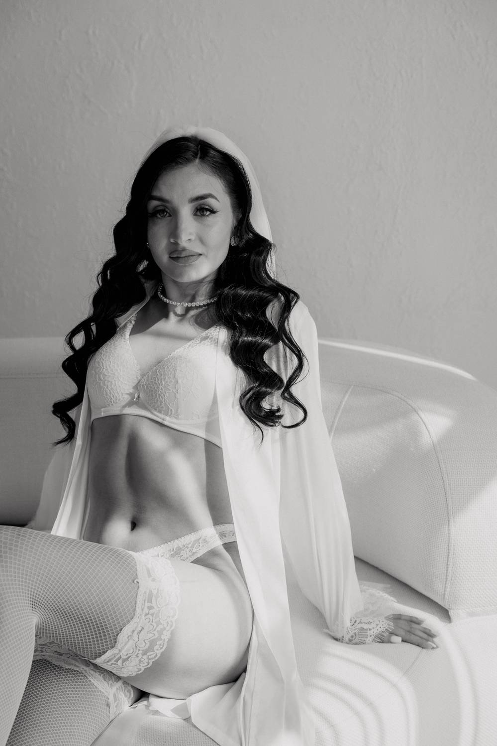 , Скирпичников Анатолий