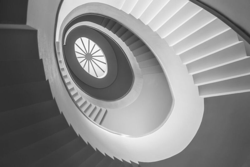 it\\\'s just a staircase фото превью