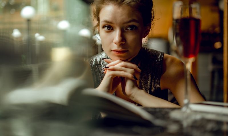 N фото превью