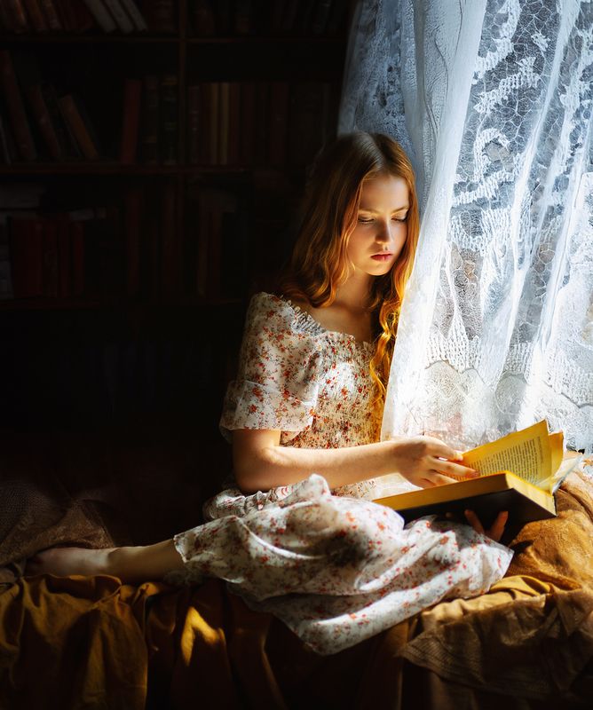 фото превью