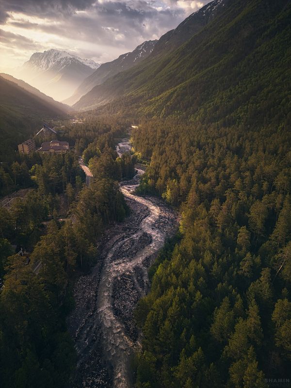 фото превью