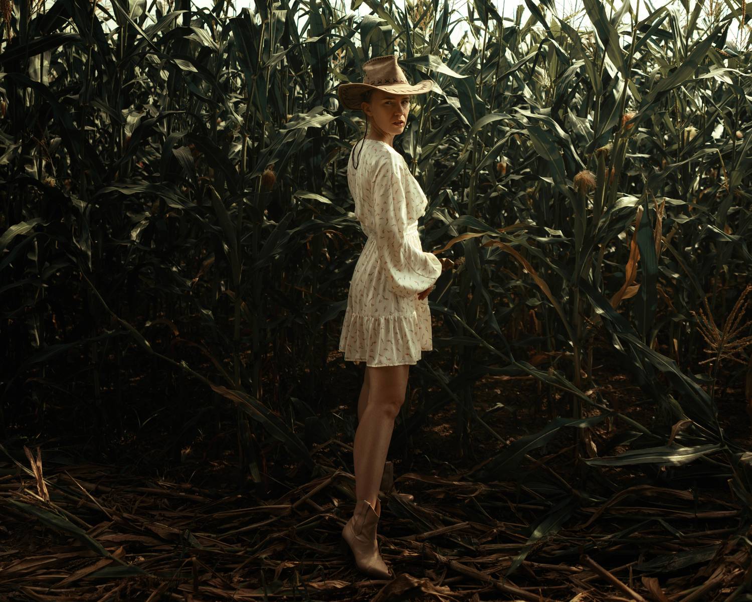 , Салихов Максим