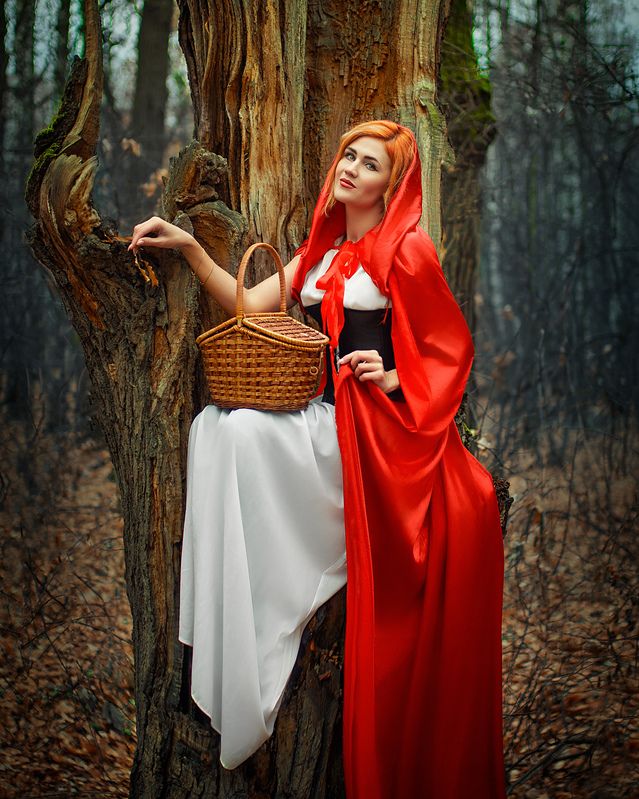 Nataly фото превью