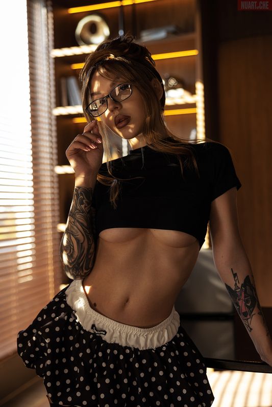 S O F I . B A B Y фото превью