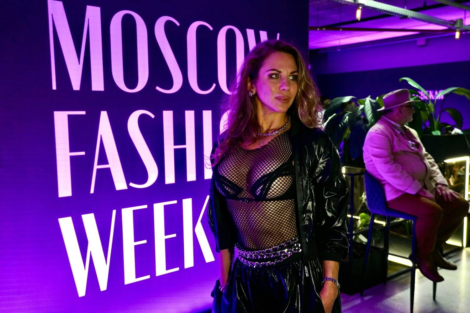 , Dmitry Korobeynikov