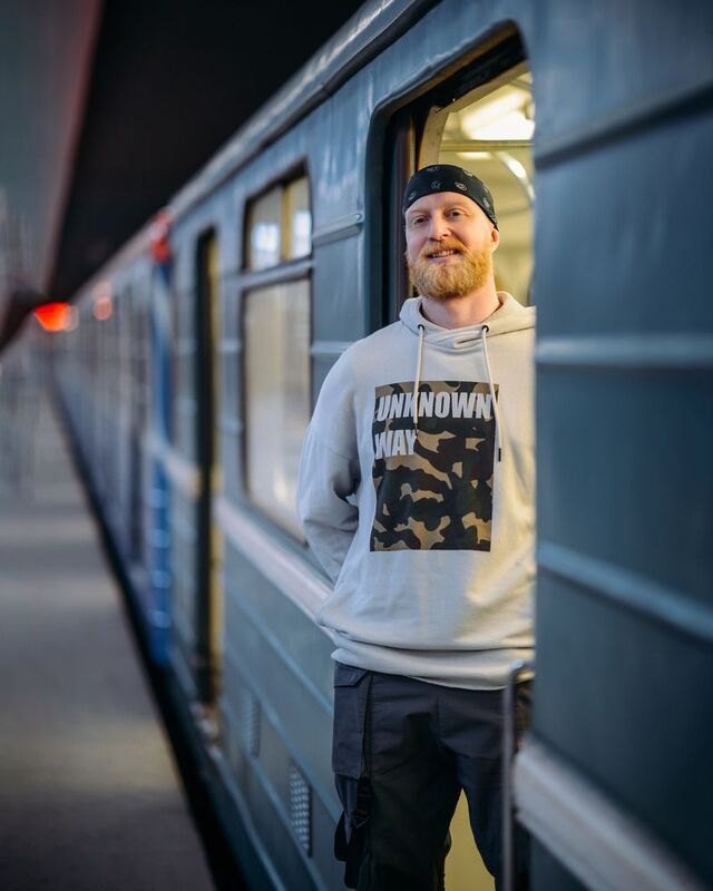 фото превью