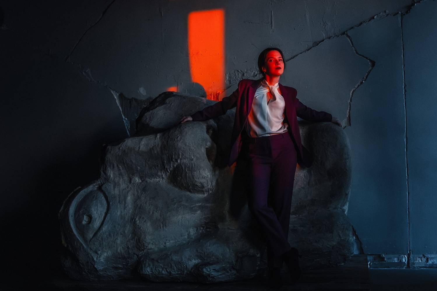 , Борищенков Олег