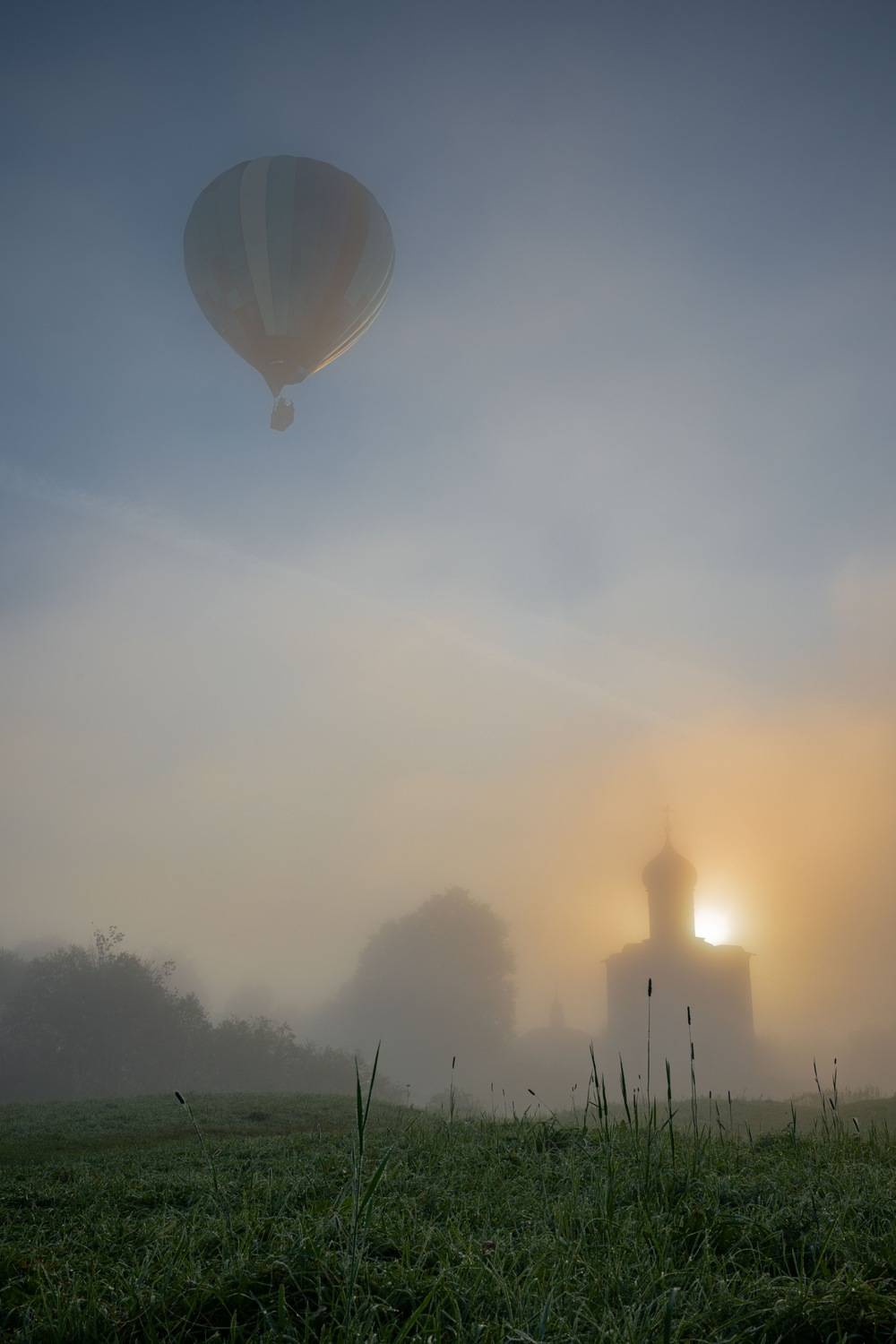 , Ширгин Сергей