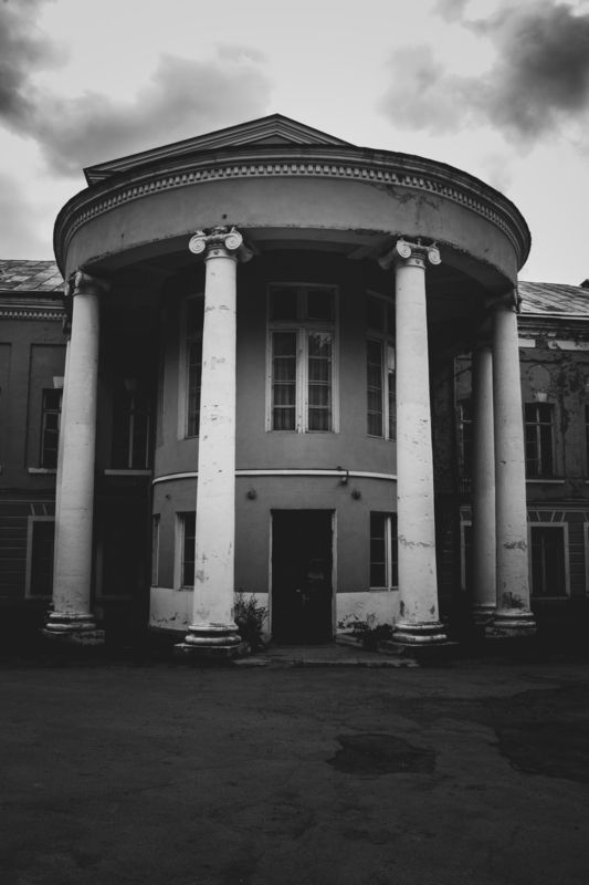 P405 фото превью