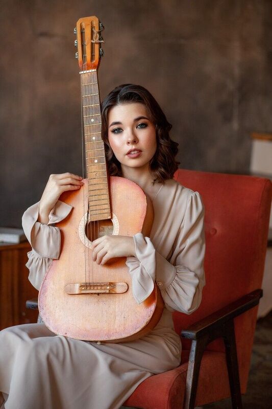 Мне нравится, что вы больны не мной фото превью