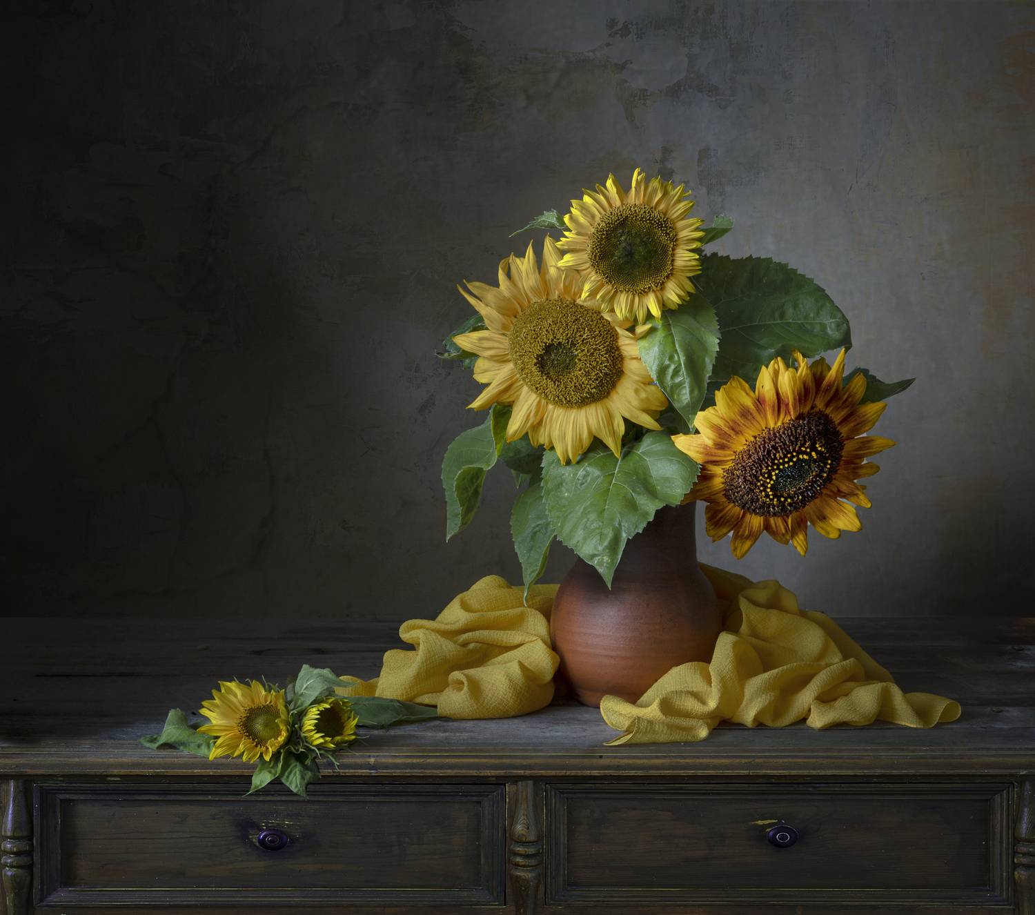 , Татьяна Попова