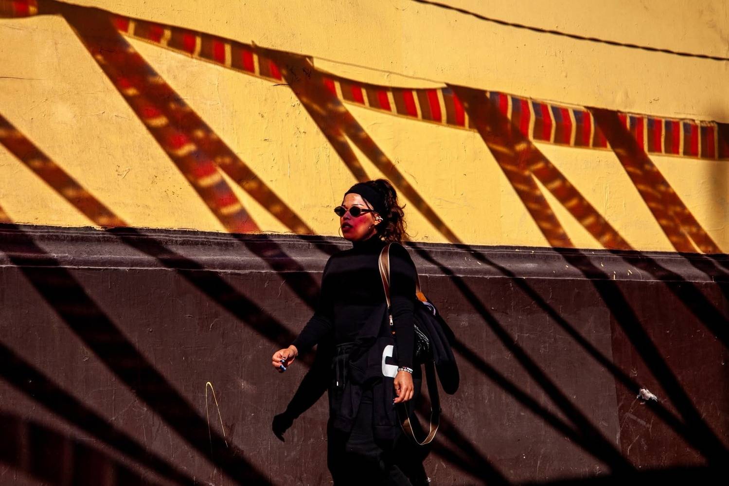 streetphotography, street, fotograf&iacute;a callejera, bastian cifuentes araya, periodista furioso, streetphoto, street photo, street photography,, Cifuentes Araya Basti&aacute;n
