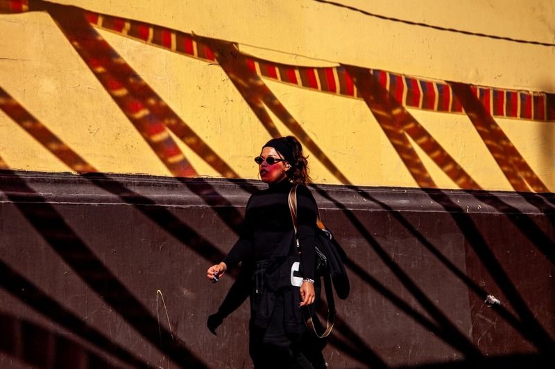 streetphotography, street, fotografía callejera, bastian cifuentes araya, periodista furioso, streetphoto, street photo, street photography, SIN TÍTULO фото превью