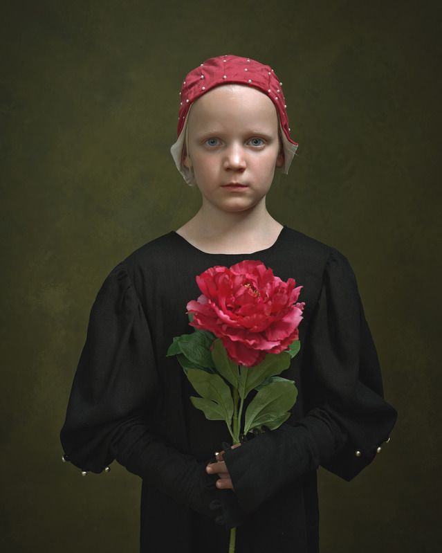 фото превью