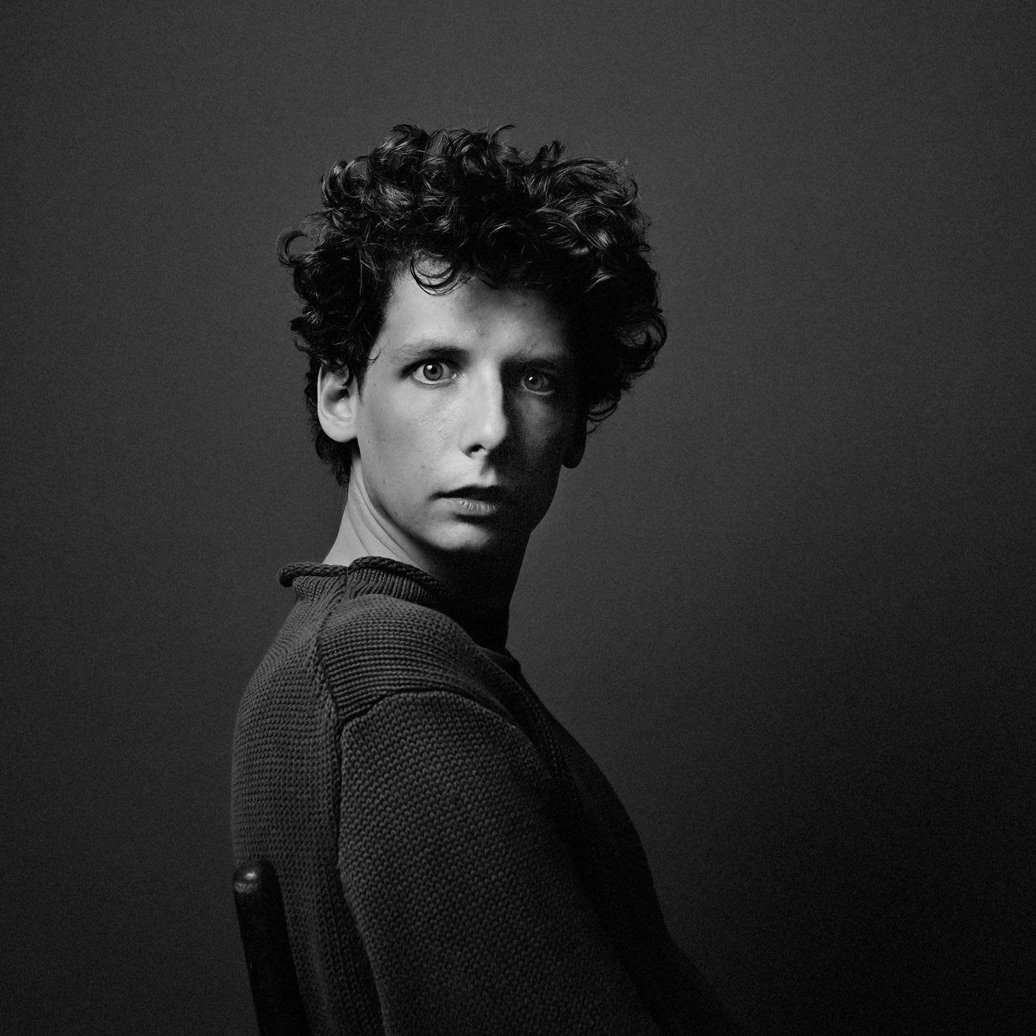 , Илья Зубов