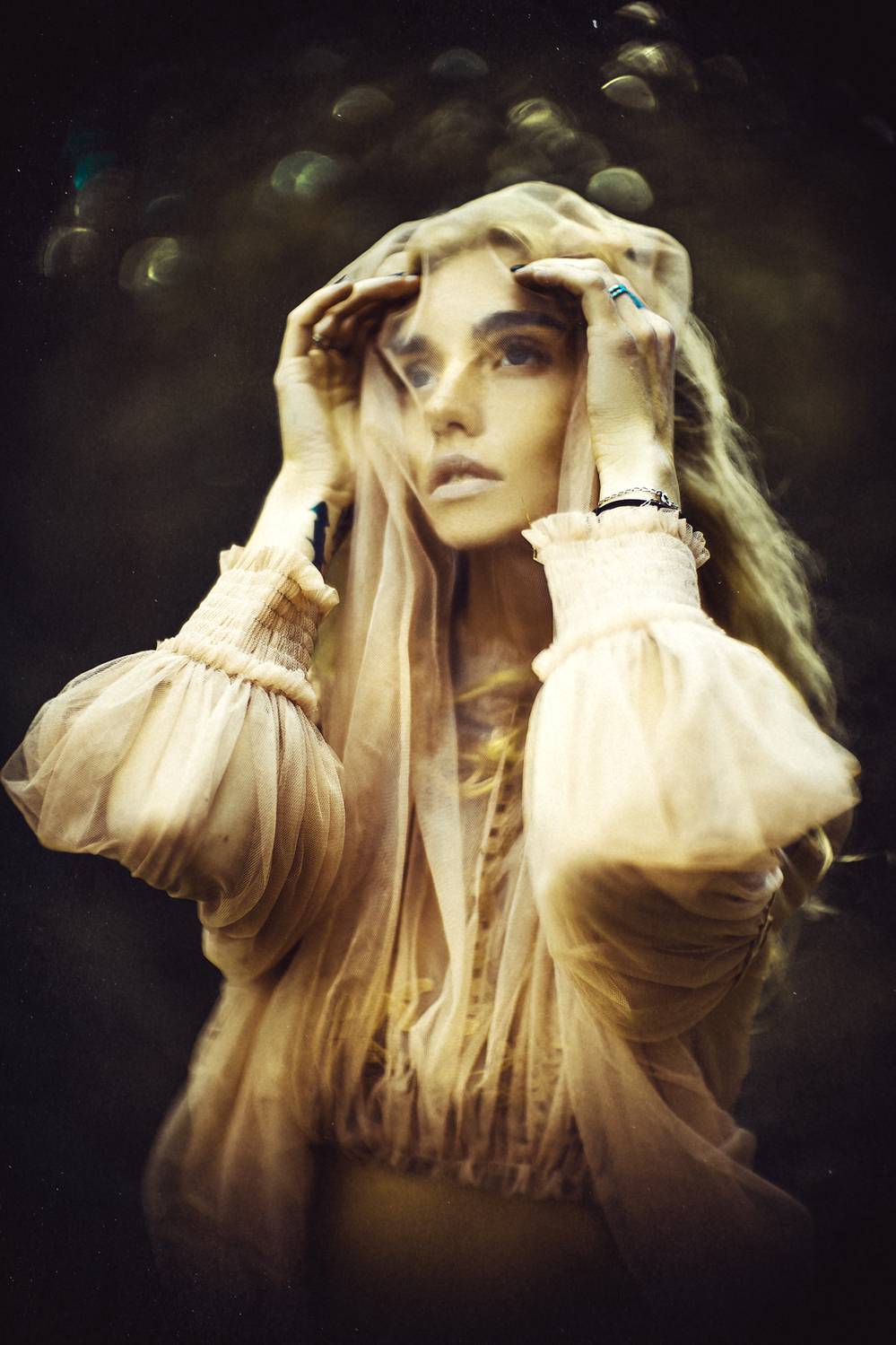 woman, portrait, beauty, outdoors, Руслан Болгов (Axe)