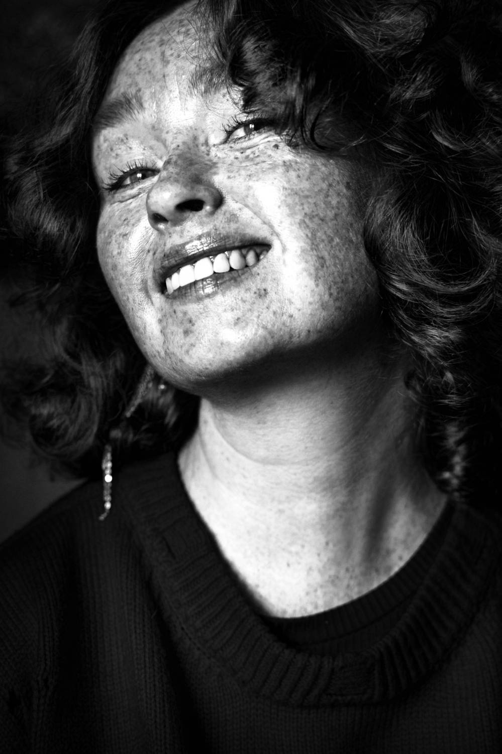 , Вострецов Иван