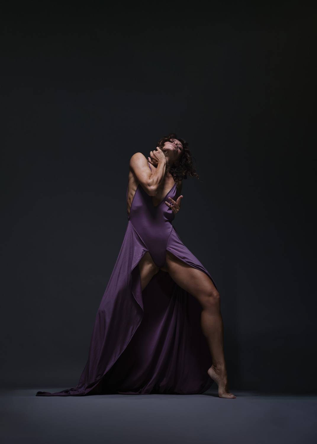 , Андрей Руфеев