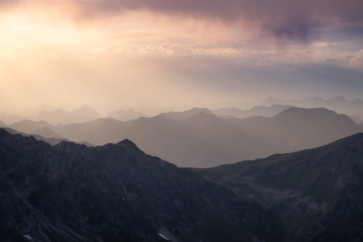 , Konstantin Kalinin