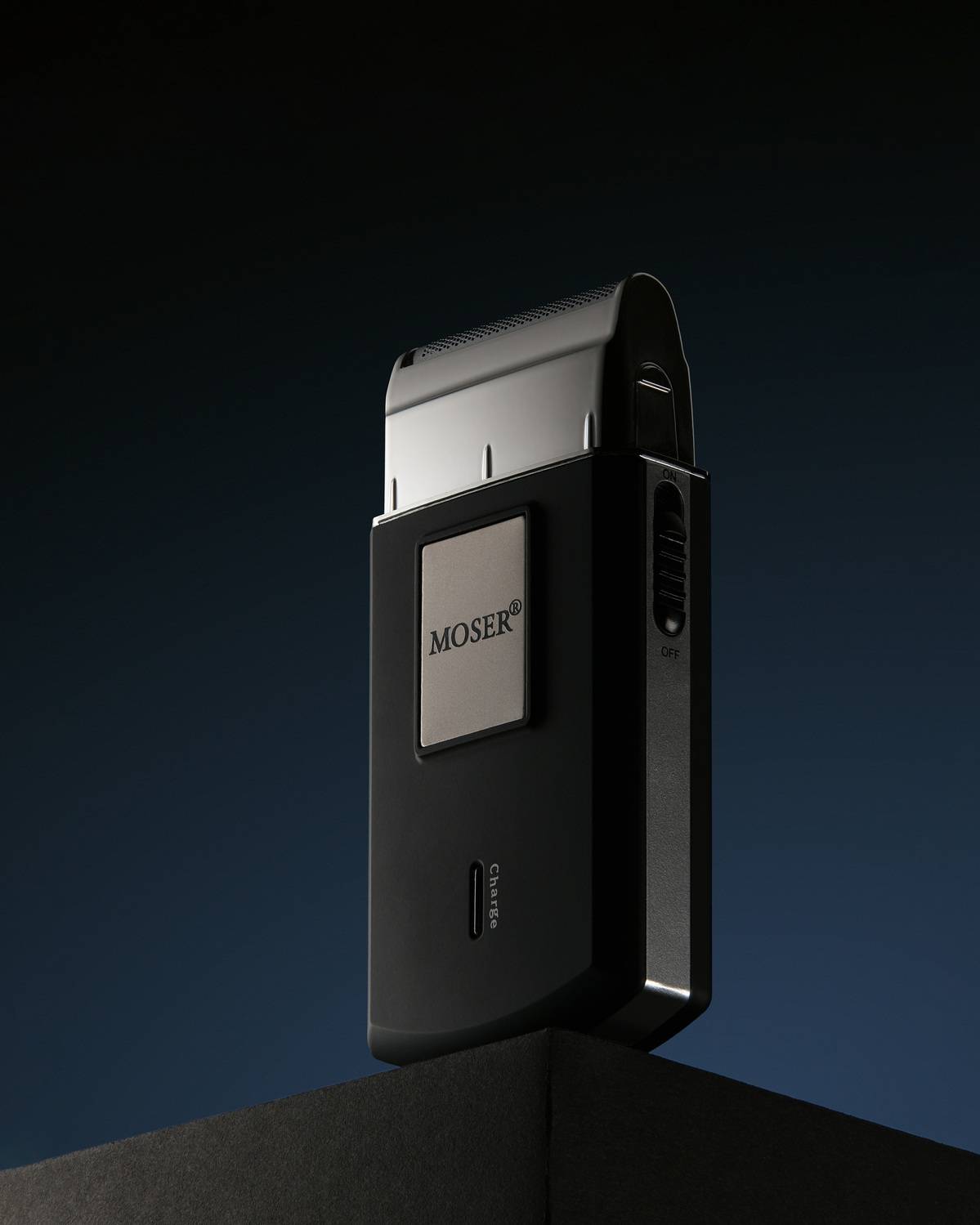 , Андрей Руфеев