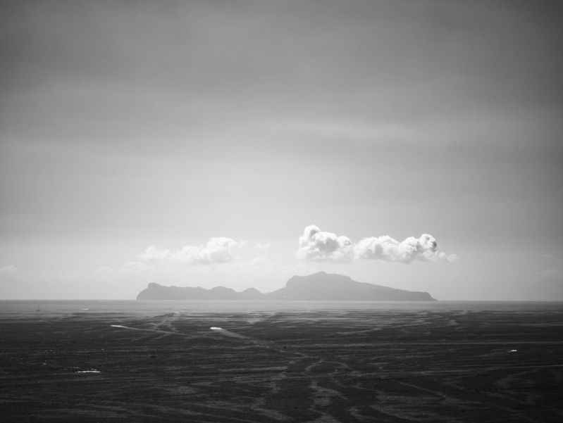 Capri фото превью