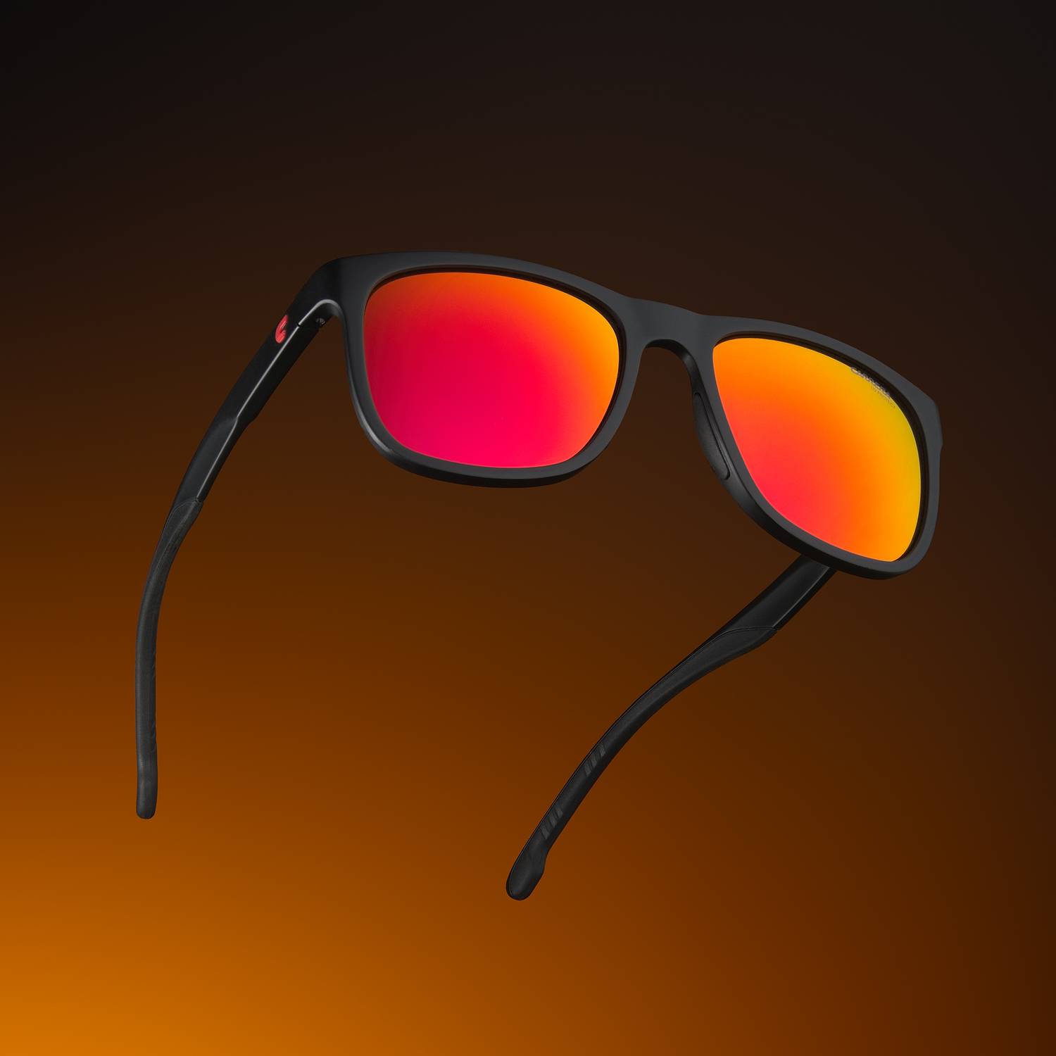 , Андрей Руфеев