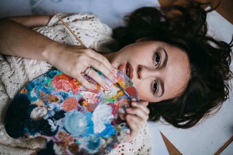 фото превью