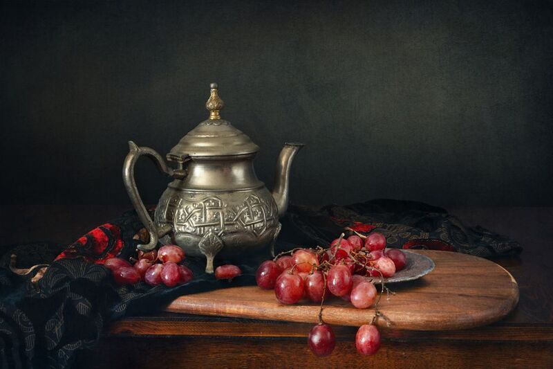 *** фото превью