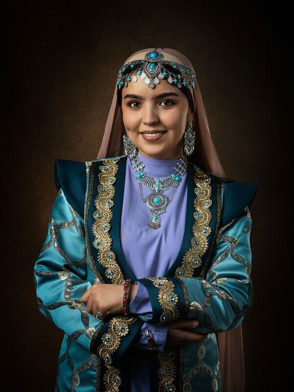 Жемчужина дворца фото превью