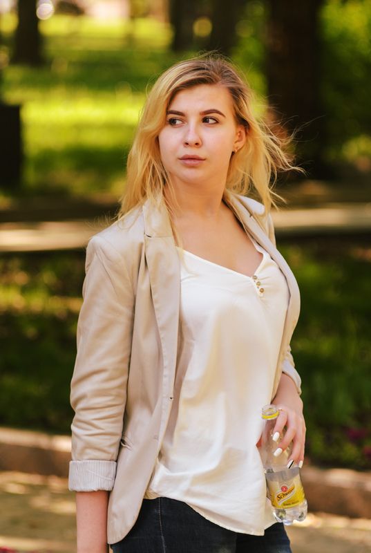 *** фото превью