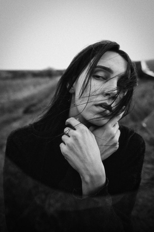 Катя фото превью