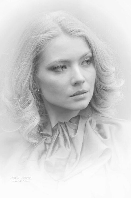 *** фото превью