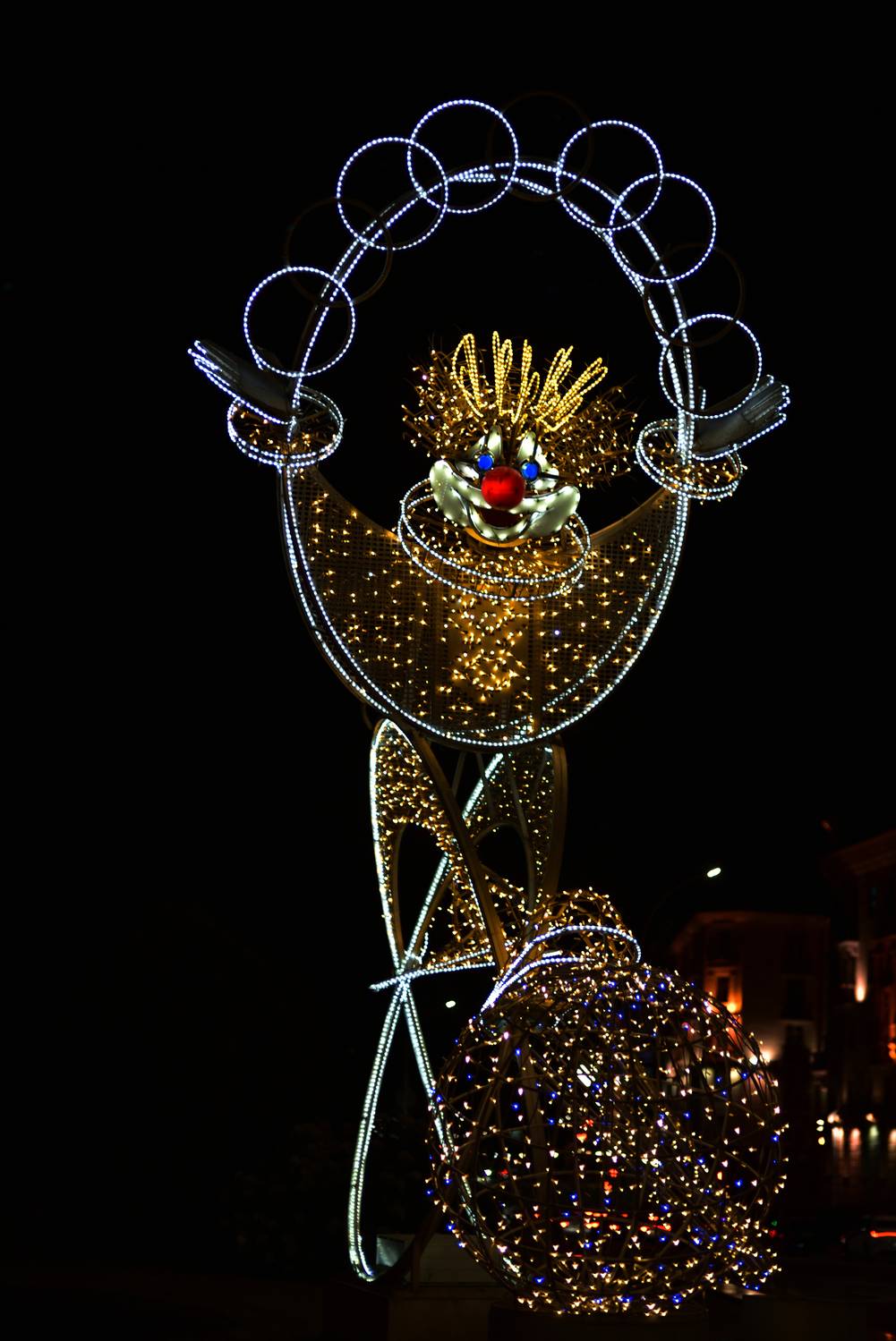 , Корнейчук Игорь