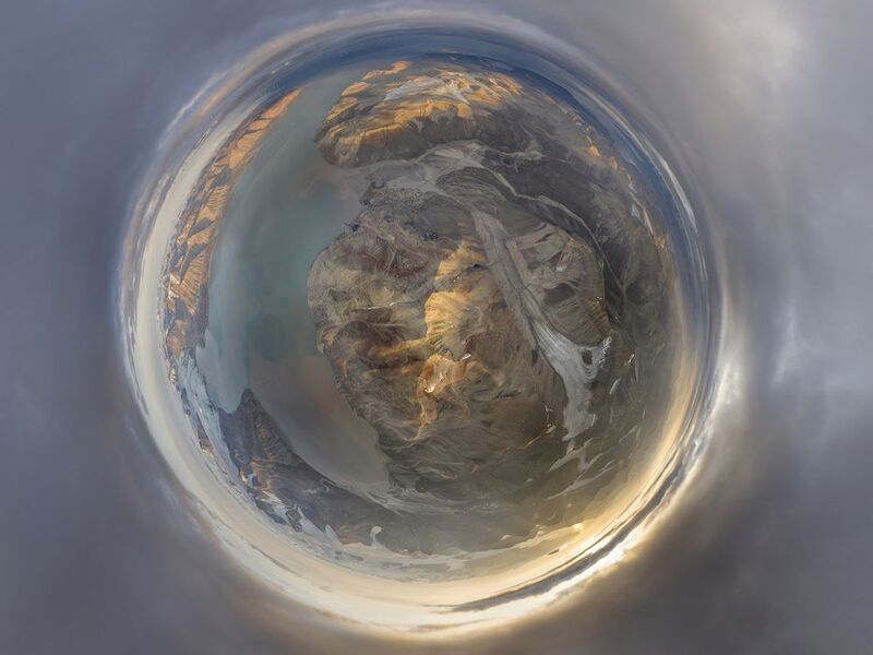 фото превью