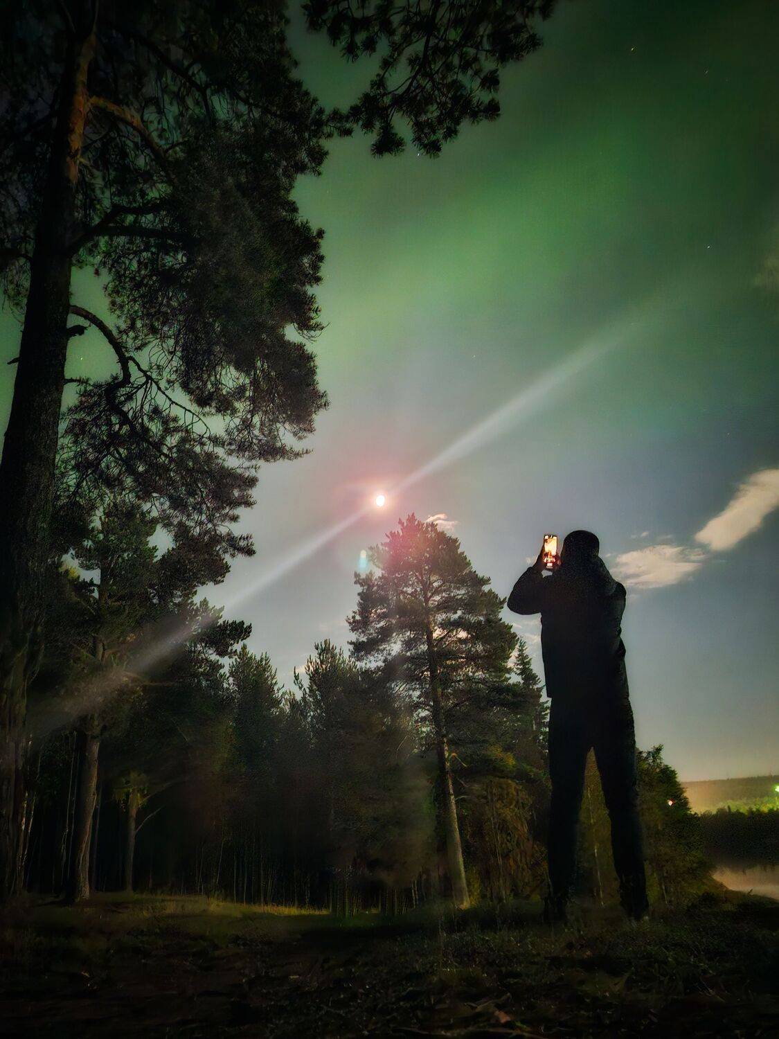 , Александр Сахар