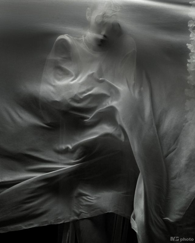 Noir Wind #1 фото превью