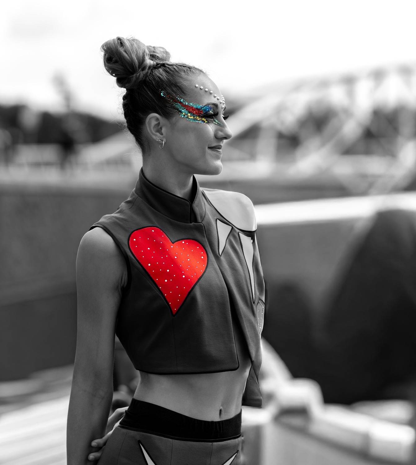 nude photography, boudoir photography, fine art photography, glamour photography, sexual photography, sexy photography, nude photo shoot, nude art photography, sensual photography, lingerie photography, art nude photography, nude portrait photography, art, Dusil Gabriel