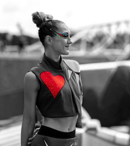 • Gabriel • dusil.org • Dusil Photography • @gdusil