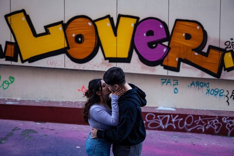 streetphotography, street, fotografía callejera, bastian cifuentes araya, periodista furioso, streetphoto, street photo, street photography, LOVER фото превью