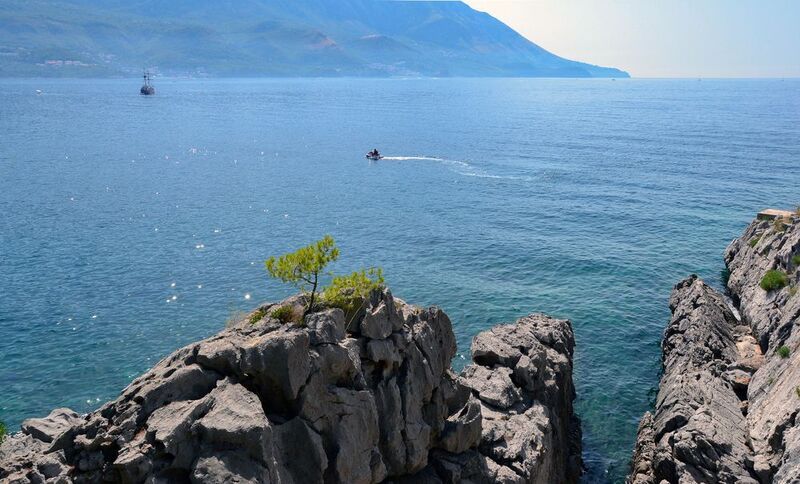 Адриатика фото превью