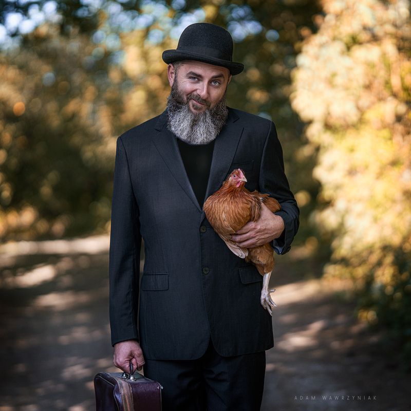 фото превью