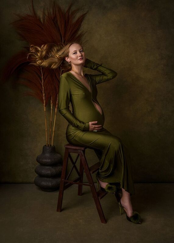 фотосессия беременных, портреты беременных, фото будущий малыш, беременности фотосессия идеи, подготовка к фотосессии беременности, позы для беременных, фотокнига о беременности, локации для беременности фотосессии, стильная беременная фотосессия, фото дл  фото превью