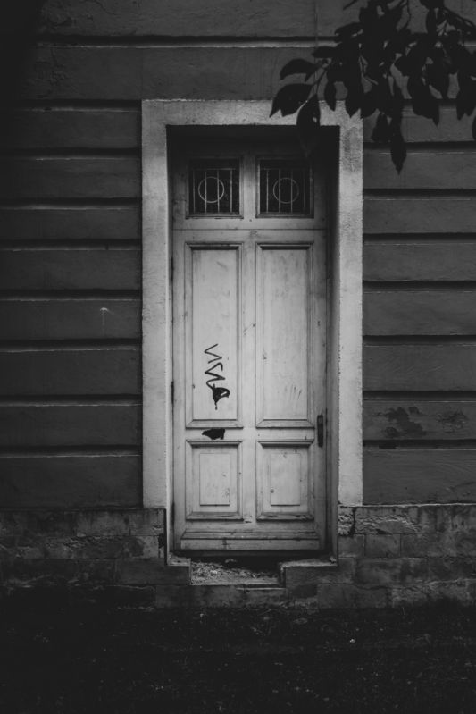 P406 фото превью