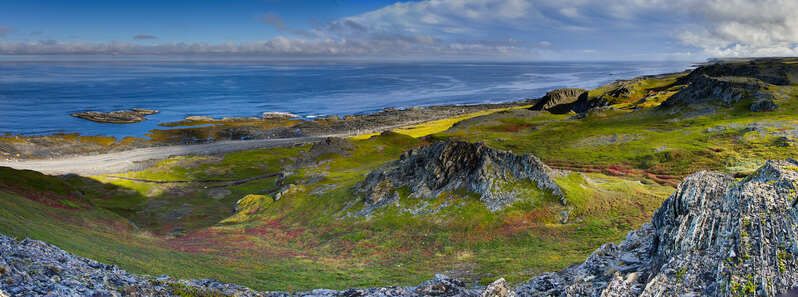 Рыбачий фото превью