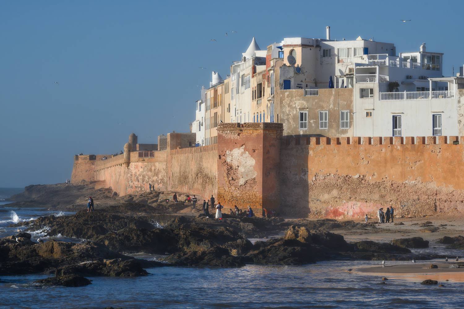 maroc, marocco, марокко, Kaznov Stanislav