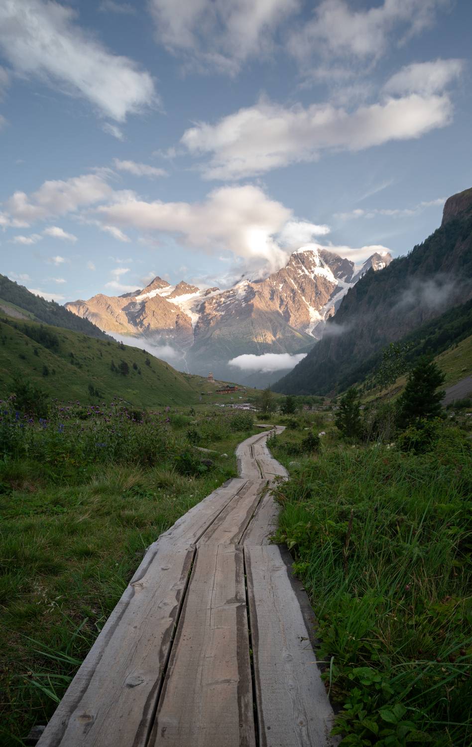 , Кузнецов Семён