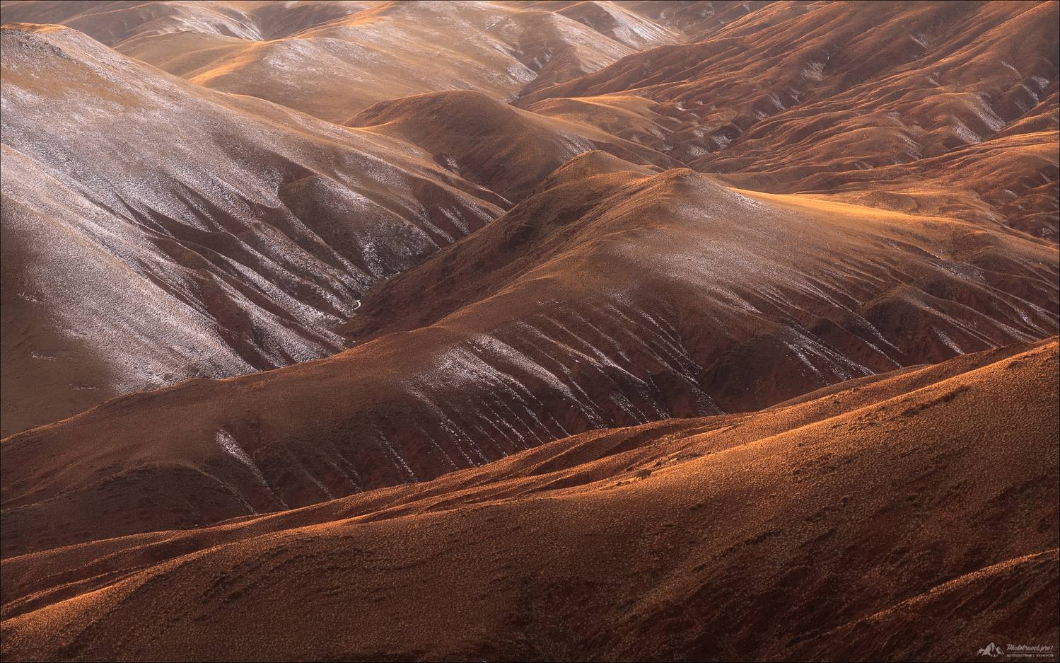 алтай, горный алтай, урочище кокоря, кызылшин, фототур на алтай, фототуры по россии, фототуры 2026, Влад Соколовский