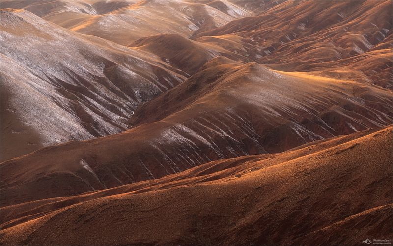 алтай, горный алтай, урочище кокоря, кызылшин, фототур на алтай, фототуры по россии, фототуры 2026 Текстуры Кокоря фото превью